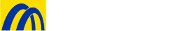 东莞市VR彩票有限公司